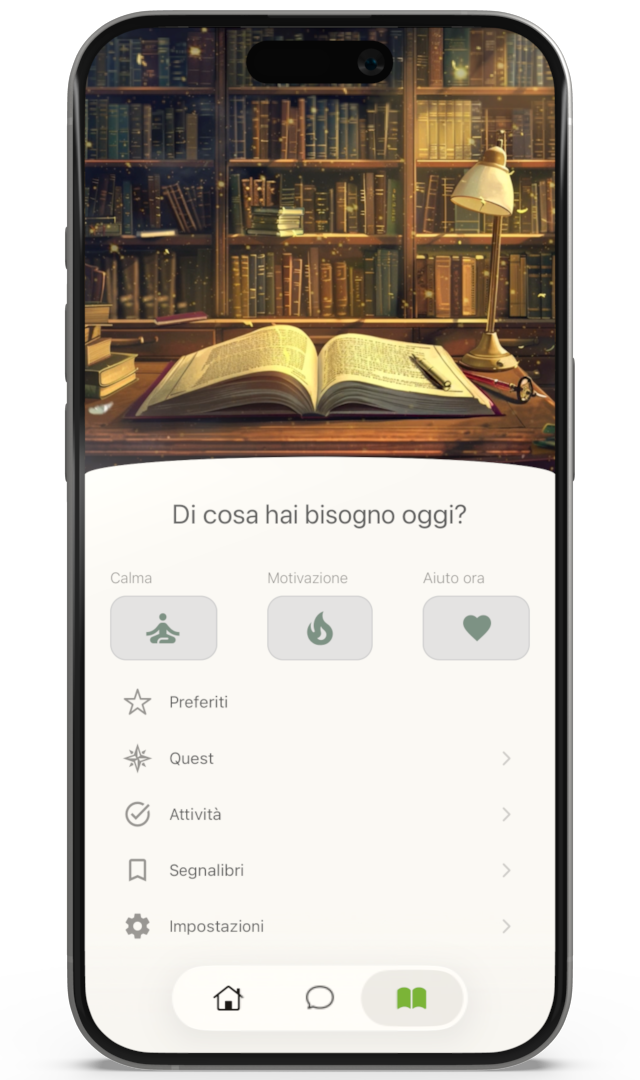 ephoria library